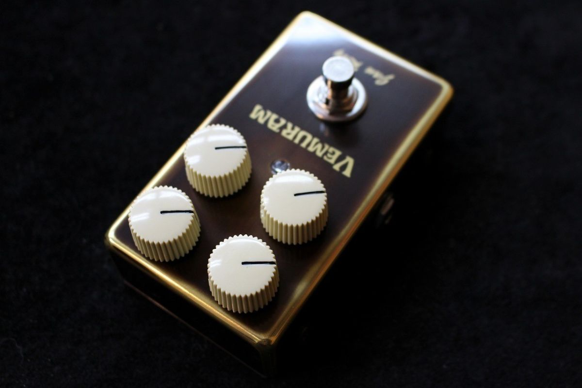 Jan Ray | 【クロサワ楽器店オンラインショップ】いい楽器とのいい