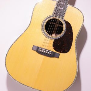アコースティックギター スプルースボディ エレアコギター】”Taylor” 島村楽器限定！ルッツスプルース・トップ