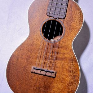 Martin 2K Concert #2942024 【エキゾチックなハワイアンコア!】【クロサワ本店】【48回無金利分割】