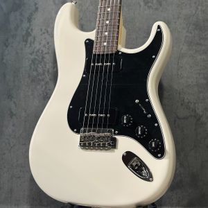 FUJIGEN(FGN)のエレキギター検索結果一覧 | 【クロサワ楽器店