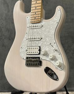 ストラト タイプ、10万円～20万円未満、池袋店エレキ本館の商品検索