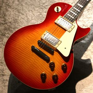 Tokai、サンバースト 系のエレキギター検索結果一覧 | 【クロサワ楽器
