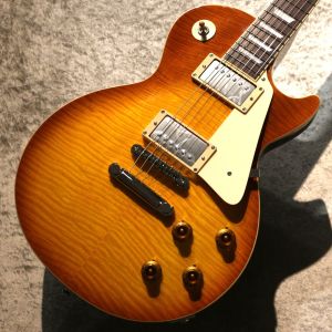 Tokai、ギグバッグのエレキギター検索結果一覧 | 【クロサワ楽器店