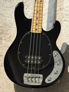 黒 系、4弦のベース検索結果一覧 | 【クロサワ楽器店オンライン