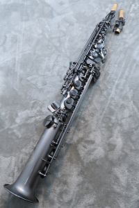 ソプラノサックス、日本総本店サキソフォンラボの管楽器検索結果一覧