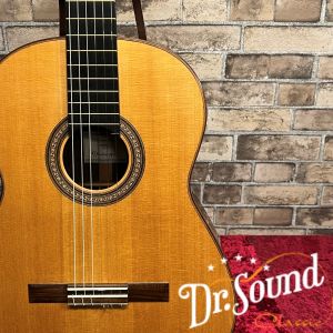 Kolya Panhuyzen コルヤ・パンヒューゼン Kolya Panhuyzen　2014年製