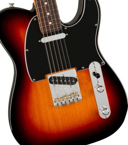 Fender、サンバースト 系のエレキギター検索結果一覧 | 【クロサワ楽器