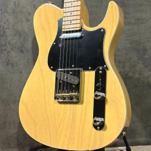 FUJIGEN(FGN)、アッシュのエレキギター検索結果一覧 | 【クロサワ楽器