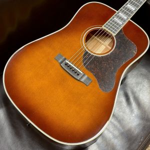 Stafford、マホガニーのアコースティックギター検索結果一覧