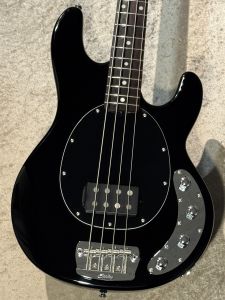 黒 系、4弦のベース検索結果一覧 | 【クロサワ楽器店オンライン