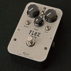 Rockett Pedals FLEX DRIVE【USED】