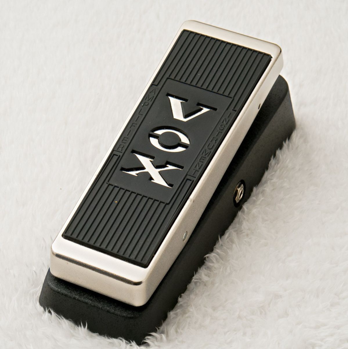 V846 HW | 【クロサワ楽器店オンラインショップ】いい楽器とのいい