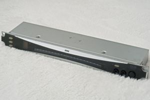 KORG DTR-1000 #004281【USED】