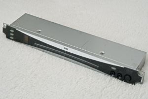 KORG DTR-1000 #012763【USED】