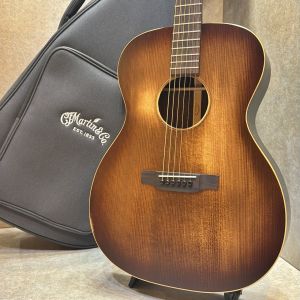 Martin、000 タイプのアコースティックギター検索結果一覧