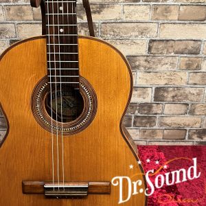 テレスフォロ・フルベ Telesforo Julve テレスフォロ・フルベ Telesforo Julve　1918～1920年頃