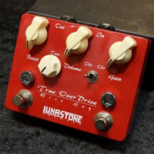 オーバードライブ、1万円～3万円未満の商品検索結果一覧 | 【クロサワ