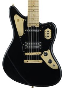 SCHECTER、黒 系のエレキギター検索結果一覧 | 【クロサワ楽器店