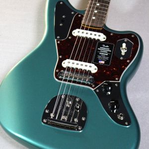 22フレット、その他のエレキギター検索結果一覧 | 【クロサワ楽器店