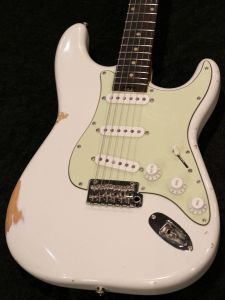 infinite、22フレットのエレキギター検索結果一覧 | 【クロサワ楽器店