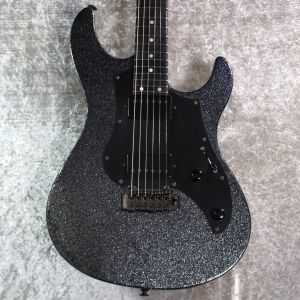 Black Smoker 【USED】 Futura-B HH #24D32 【3.51kg】