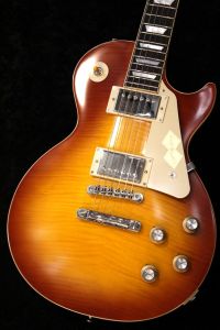 Epiphone、サンバースト 系のエレキギター検索結果一覧 | 【クロサワ
