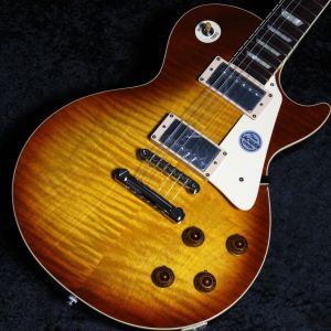 Tokai エレキギター サンバースト Tokai エレキギター サンバースト 公式ショップ】 Tokai Limited