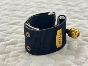 ROVNERの管楽器検索結果一覧 | 【クロサワ楽器店オンラインショップ