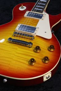 Tokai、サンバースト 系のエレキギター検索結果一覧 | 【クロサワ楽器
