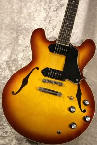 Seventy Seven Guitarsのエレキギター検索結果一覧 | 【クロサワ楽器店