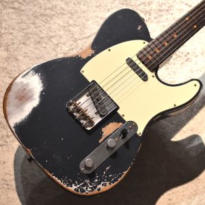 Fender Custom Shop、池袋店エレキ本館のエレキギター検索結果一覧