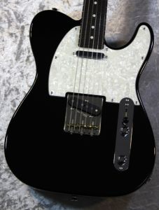 Kanade SOUND DESIGN KTL-AL Black #00371 【3.56kg】