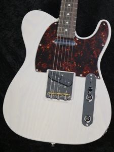 アッシュのエレキギター検索結果一覧 | 【クロサワ楽器店オンライン