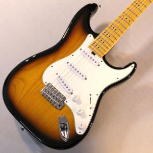 エレキギター サンバースト 日本製 その他、サンバースト 系のエレキギター検索結果一覧 | 【クロサワ楽器