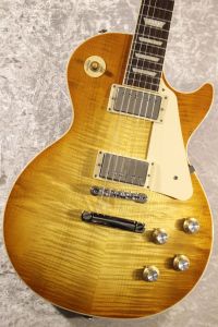 orbille Les Paul standard サンバースト orbille Les Paul standard サンバースト orbille Les Paul standard