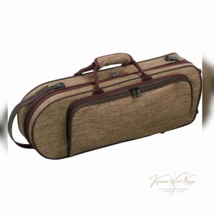 YAMAHA コルネット・ケース コルネットケース YAMAHA - メルカリ