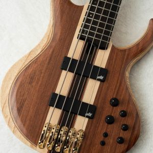 Ibanez、アクティブのベース検索結果一覧 | 【クロサワ楽器店