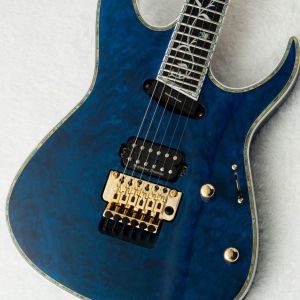 EDWARDS、青 系のエレキギター検索結果一覧 | 【クロサワ楽器店