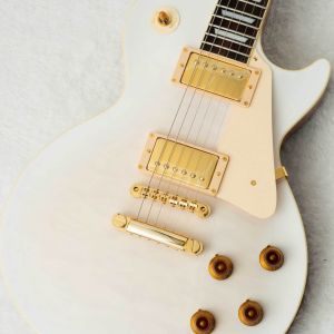 Tokai、白 系のエレキギター検索結果一覧 | 【クロサワ楽器店