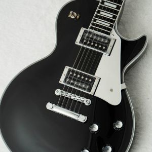 美品Cort レスポールタイプ 美品Cort レスポールタイプ 美品】Cort