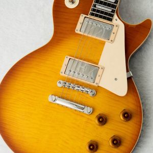 Tokai、サンバースト 系のエレキギター検索結果一覧 | 【クロサワ楽器