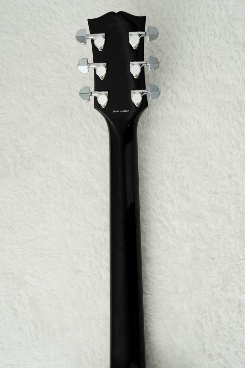 LC-101S/JS-CM1 -Black / BB- #2652235 | 【クロサワ楽器店オンライン