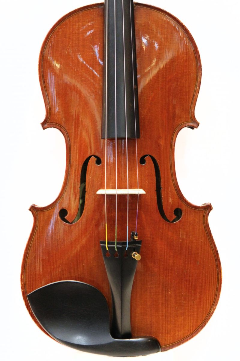 その他 Laberte | 【クロサワ楽器店オンラインショップ】いい楽器との