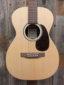 Martin、0 タイプのアコースティックギター検索結果一覧 | 【クロサワ