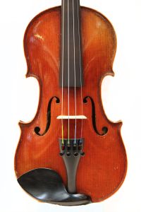 バイオリン、分数バイオリンの弦楽器検索結果一覧 | 【クロサワ楽器店