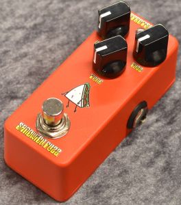 ファズの商品検索結果一覧 | 【クロサワ楽器店オンラインショップ