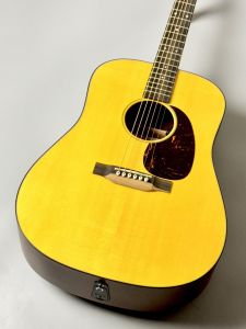 10万円～20万円未満、ドレッドノート タイプのアコースティックギター