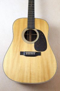 Martinのアコースティックギター検索結果一覧 | 【クロサワ楽器店