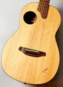 11/17 本日限定最終値下げ K.YAIRI G-1F ヤイリロゴ 11/17 本日限定最終値下げ K.YAIRI G-1F ヤイリロゴ