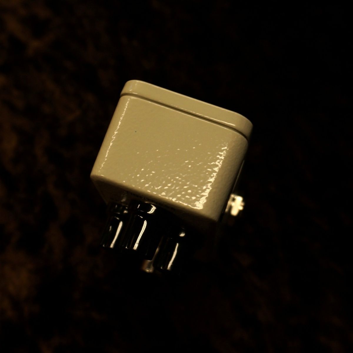 MIMIQ MINI DOUBLER | 【クロサワ楽器店オンラインショップ】いい楽器